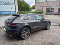 Porsche Macan Macan I 2019 2.0 245cv pdk Grigio - thumbnail 4