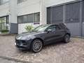 Porsche Macan Macan I 2019 2.0 245cv pdk Grigio - thumbnail 1