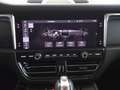 Porsche Macan Macan I 2019 2.0 245cv pdk Grigio - thumbnail 13