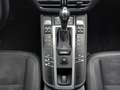 Porsche Macan Macan I 2019 2.0 245cv pdk Grigio - thumbnail 11