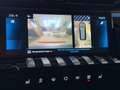 Peugeot 508 Allure Pack Aut. 360 Kamera+ACC+Voll LED Grau - thumbnail 13