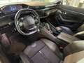Peugeot 508 Allure Pack Aut. 360 Kamera+ACC+Voll LED Grau - thumbnail 9