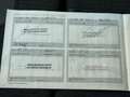 Peugeot 508 Allure Pack Aut. 360 Kamera+ACC+Voll LED Grau - thumbnail 19