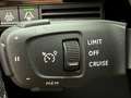 Peugeot 508 Allure Pack Aut. 360 Kamera+ACC+Voll LED Grau - thumbnail 18