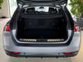 Peugeot 508 Allure Pack Aut. 360 Kamera+ACC+Voll LED Grau - thumbnail 5