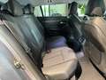 Peugeot 508 Allure Pack Aut. 360 Kamera+ACC+Voll LED Grau - thumbnail 8