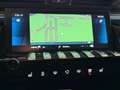 Peugeot 508 Allure Pack Aut. 360 Kamera+ACC+Voll LED Grau - thumbnail 12