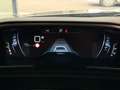 Peugeot 508 Allure Pack Aut. 360 Kamera+ACC+Voll LED Grau - thumbnail 14