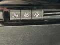 Peugeot 508 Allure Pack Aut. 360 Kamera+ACC+Voll LED Grau - thumbnail 10