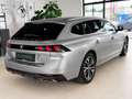 Peugeot 508 Allure Pack Aut. 360 Kamera+ACC+Voll LED Grau - thumbnail 4