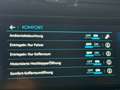 Peugeot 508 Allure Pack Aut. 360 Kamera+ACC+Voll LED Grau - thumbnail 16