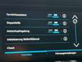 Peugeot 508 Allure Pack Aut. 360 Kamera+ACC+Voll LED Grau - thumbnail 17