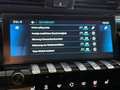 Peugeot 508 Allure Pack Aut. 360 Kamera+ACC+Voll LED Grau - thumbnail 15