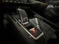 Peugeot 508 Allure Pack Aut. 360 Kamera+ACC+Voll LED Grau - thumbnail 11