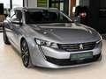 Peugeot 508 Allure Pack Aut. 360 Kamera+ACC+Voll LED Grau - thumbnail 2