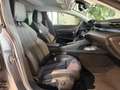 Peugeot 508 Allure Pack Aut. 360 Kamera+ACC+Voll LED Grau - thumbnail 7