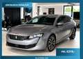 Peugeot 508 Allure Pack Aut. 360 Kamera+ACC+Voll LED Grau - thumbnail 1