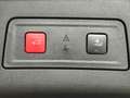 Peugeot 508 Allure Pack Aut. 360 Kamera+ACC+Voll LED Grau - thumbnail 6