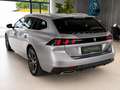 Peugeot 508 Allure Pack Aut. 360 Kamera+ACC+Voll LED Grau - thumbnail 3