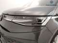 Volkswagen T7 Multivan Multivan 1.5 PHEV DSG 4Motion Style Gris - thumbnail 3