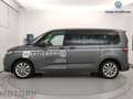 Volkswagen T7 Multivan Multivan 1.5 PHEV DSG 4Motion Style Gris - thumbnail 4