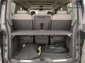 Volkswagen T7 Multivan Multivan 1.5 PHEV DSG 4Motion Style Gris - thumbnail 9