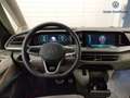 Volkswagen T7 Multivan Multivan 1.5 PHEV DSG 4Motion Style Gris - thumbnail 13
