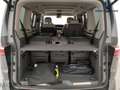 Volkswagen T7 Multivan Multivan 1.5 PHEV DSG 4Motion Style Gris - thumbnail 10