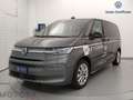 Volkswagen T7 Multivan Multivan 1.5 PHEV DSG 4Motion Style Gris - thumbnail 1