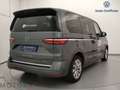 Volkswagen T7 Multivan Multivan 1.5 PHEV DSG 4Motion Style Gris - thumbnail 7