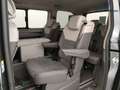 Volkswagen T7 Multivan Multivan 1.5 PHEV DSG 4Motion Style Gris - thumbnail 11