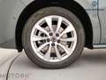 Volkswagen T7 Multivan Multivan 1.5 PHEV DSG 4Motion Style Gris - thumbnail 5