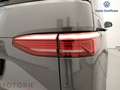 Volkswagen T7 Multivan Multivan 1.5 PHEV DSG 4Motion Style Gris - thumbnail 8