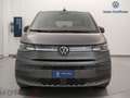 Volkswagen T7 Multivan Multivan 1.5 PHEV DSG 4Motion Style Gris - thumbnail 2