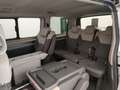 Volkswagen T7 Multivan Multivan 1.5 PHEV DSG 4Motion Style Gris - thumbnail 12