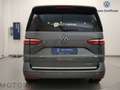 Volkswagen T7 Multivan Multivan 1.5 PHEV DSG 4Motion Style Gris - thumbnail 6