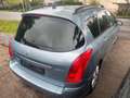 Peugeot 308 SW Automatik,Klimaaut.,Alu,Tüv Neu Bleu - thumbnail 6
