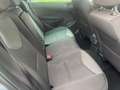 Peugeot 308 SW Automatik,Klimaaut.,Alu,Tüv Neu Bleu - thumbnail 12