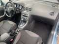 Peugeot 308 SW Automatik,Klimaaut.,Alu,Tüv Neu Bleu - thumbnail 10