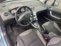 Peugeot 308 SW Automatik,Klimaaut.,Alu,Tüv Neu Bleu - thumbnail 8