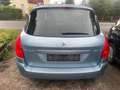 Peugeot 308 SW Automatik,Klimaaut.,Alu,Tüv Neu Bleu - thumbnail 5