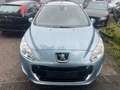 Peugeot 308 SW Automatik,Klimaaut.,Alu,Tüv Neu Bleu - thumbnail 2
