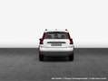 Dacia Jogger ECO-G 100 Expression 67 kW, 5-türig Weiß - thumbnail 5