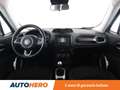Jeep Renegade 1.6 M-Jet Longitude 120 CV Grau - thumbnail 12