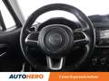 Jeep Renegade 1.6 M-Jet Longitude 120 CV Grau - thumbnail 19