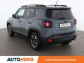 Jeep Renegade 1.6 M-Jet Longitude 120 CV Grau - thumbnail 4