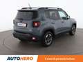Jeep Renegade 1.6 M-Jet Longitude 120 CV Grau - thumbnail 6