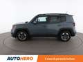 Jeep Renegade 1.6 M-Jet Longitude 120 CV Grau - thumbnail 3