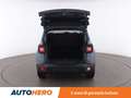 Jeep Renegade 1.6 M-Jet Longitude 120 CV Grau - thumbnail 17
