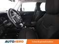 Jeep Renegade 1.6 M-Jet Longitude 120 CV Grau - thumbnail 10